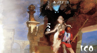 Illustration for article titled Print Off Your Own Badass Game Covers